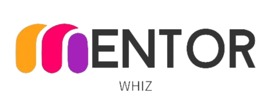 MentorWhiz